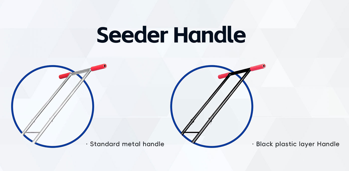 Haudin_Psuh_Seeder_Accessories