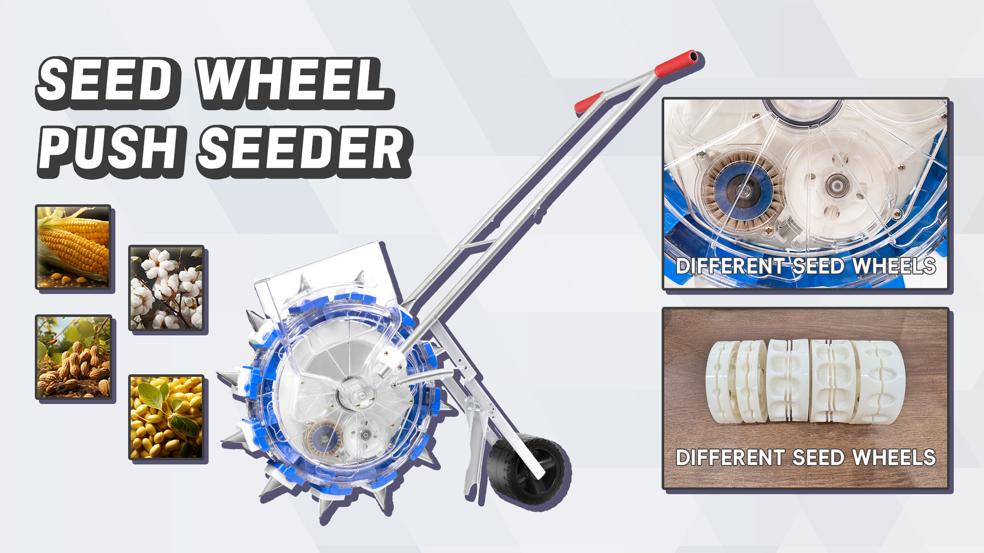 Push_Seeder_SeedWheel_12S