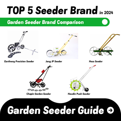 Best_Garden_Seeder_guide.jpg