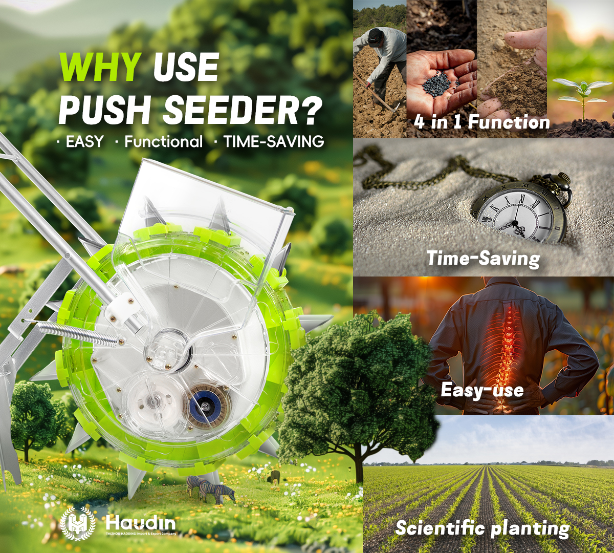 Why_use_push_seeder