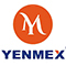 YENMEX