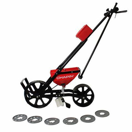 Chapin Garden Seeder.jpg