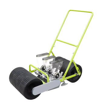 動墳 電動 日立モーター0.4kw マルナカCP-150 灌水 畑 ガーデニング 動力噴霧機 – 株式会社マルナカ