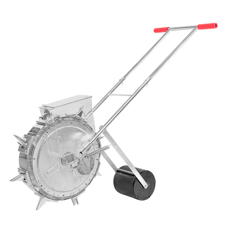 haudin_8ma_metal_push_seeder.png
