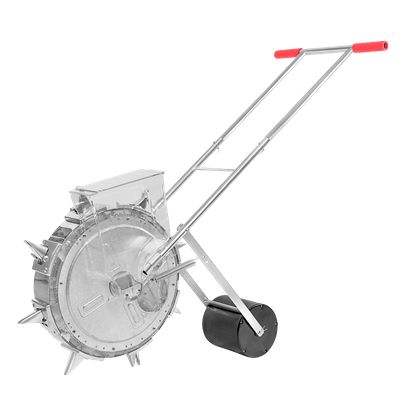 Haudin_8MA_Metal_Push_Seeder.png
