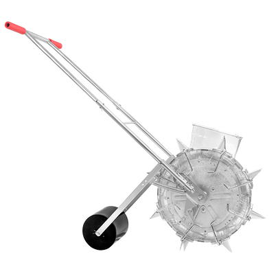Haudin_8MA_Metal_Push_Seeder_left.png