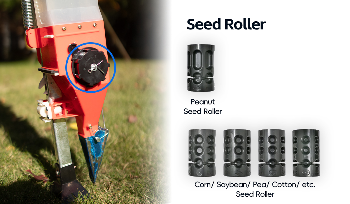 Jab_planter_Seed_rollers