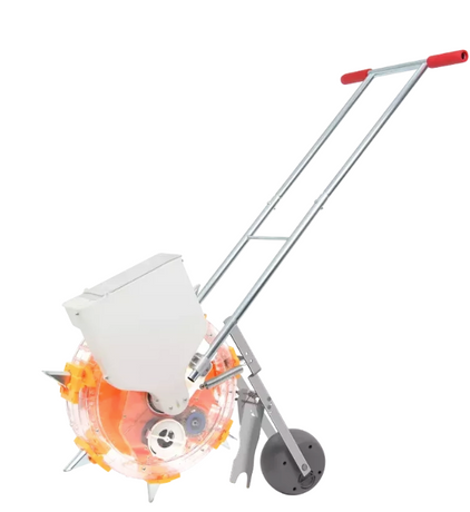 7A Semi-automatic Multi-functional Garden Hand Push Seeder.png