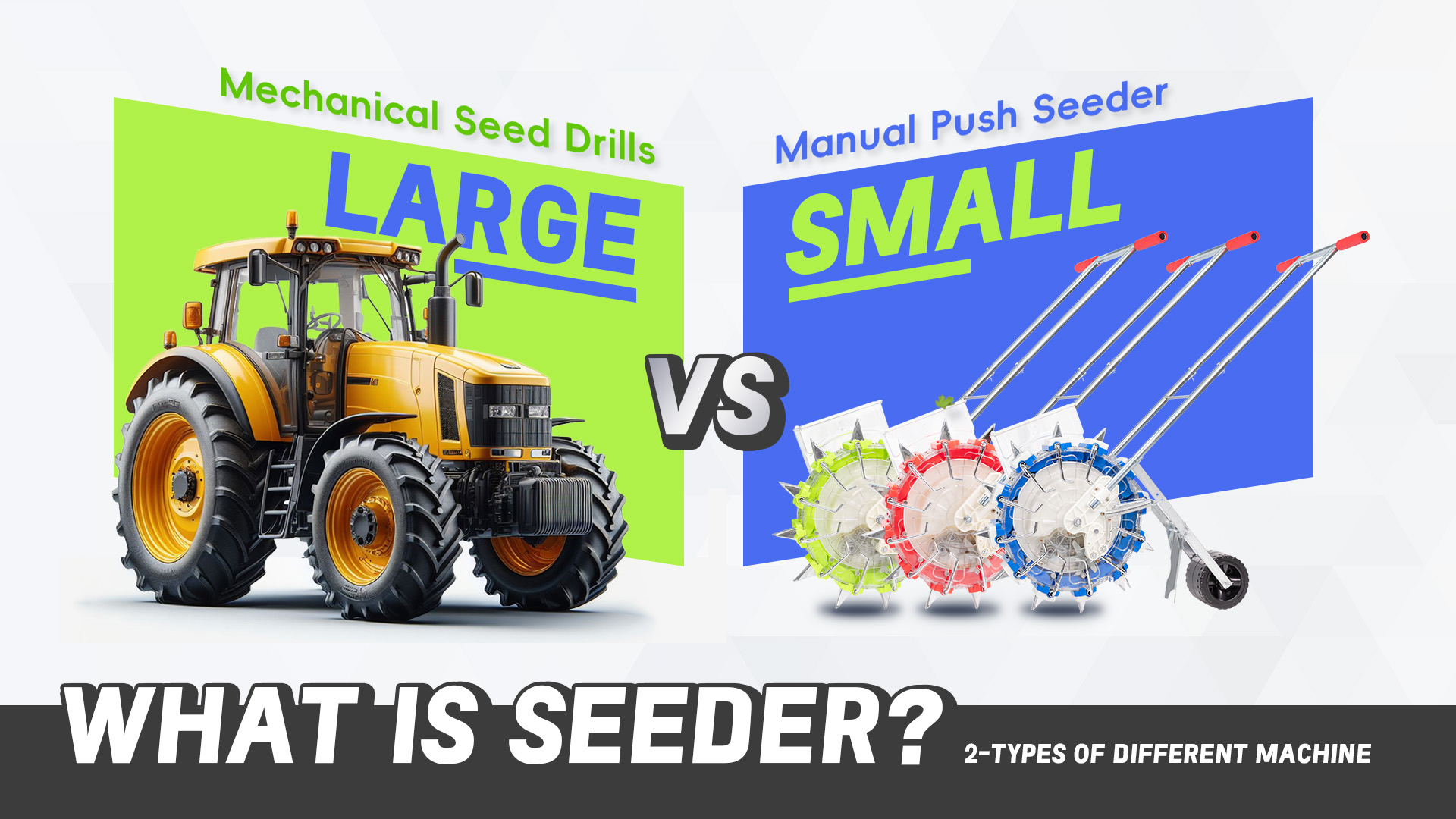 Mechanical_Seeder_vs_Manual_Push_Seeder